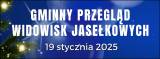 News zdjęcie id 432